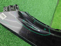 Крыло переднее правое Geely Coolray (2019-2024)