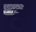 Deep Purple / 30: Very Best Of (CD)