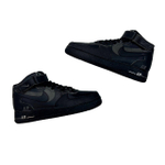 Кроссовки Nike Air Force 1 Mid