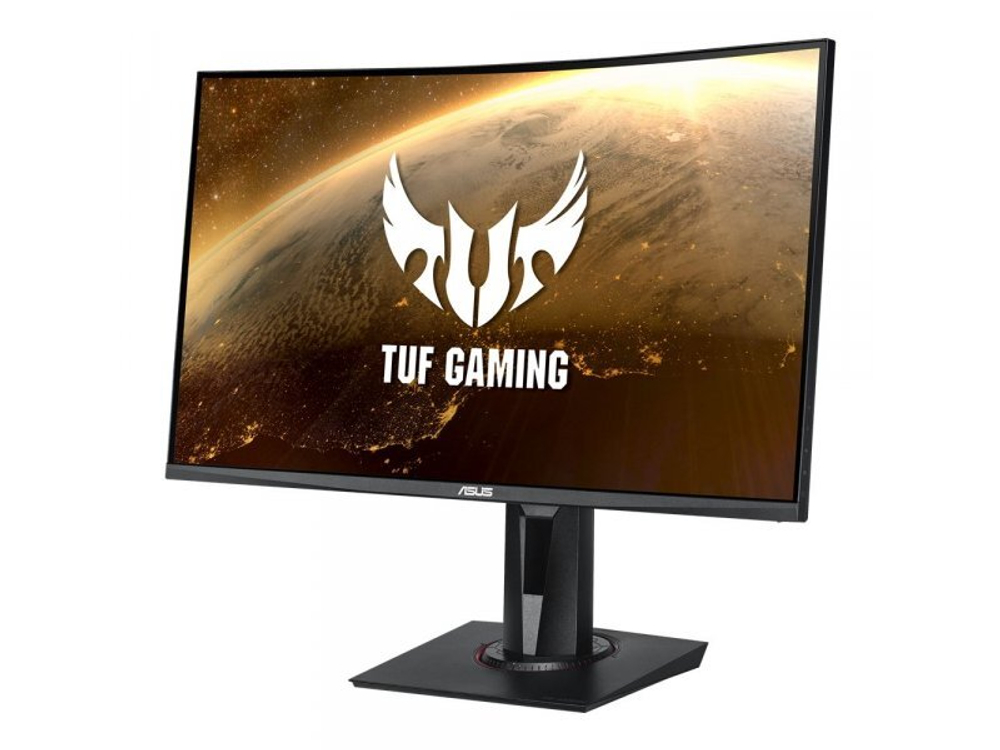 Монитор Asus VG27WQ