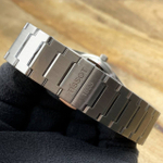 Часы Tissot