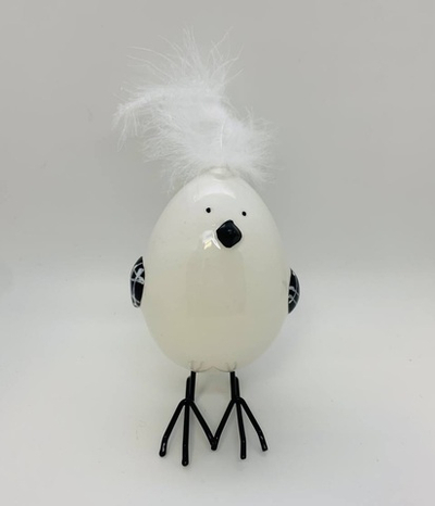 Пасхальный цыпленок