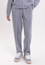 Брюки VIVAMENTE