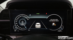 Hyundai The New Grandeur (Azera) IG 2.5 (06.2022)