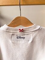 Новый хлопковый свитшот Mc2 Saint Barth, 104