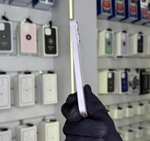 iPhone 14, 512 ГБ б/у