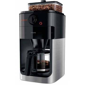 Крапельна кавоварка Philips HD7761/00
