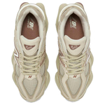 Кроссовки New Balance Nb 9060