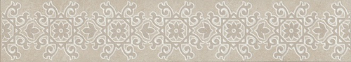 Бордюр Линарес AD\A513\SG1614R 40,2x7,2x8 Kerama Marazzi