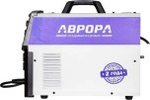 Сварочный полуавтомат AURORA Динамика 160 ЭКСПЕРТ 37978
