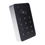 Кодовая панель SafeEnvir SF-500PE