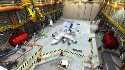 Airline Tycoon 2: Gold (для ПК, цифровой код доступа)