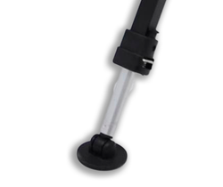 Фидерное кресло с полным обвесом Tramp Nemo TRF-054