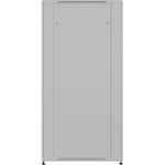 Телекоммуникационный шкаф NTSS Премиум NTSS-R42U60100PD/PDD