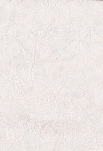 1094-00 Обои EuroDecor LOFT 1,06х10,05м