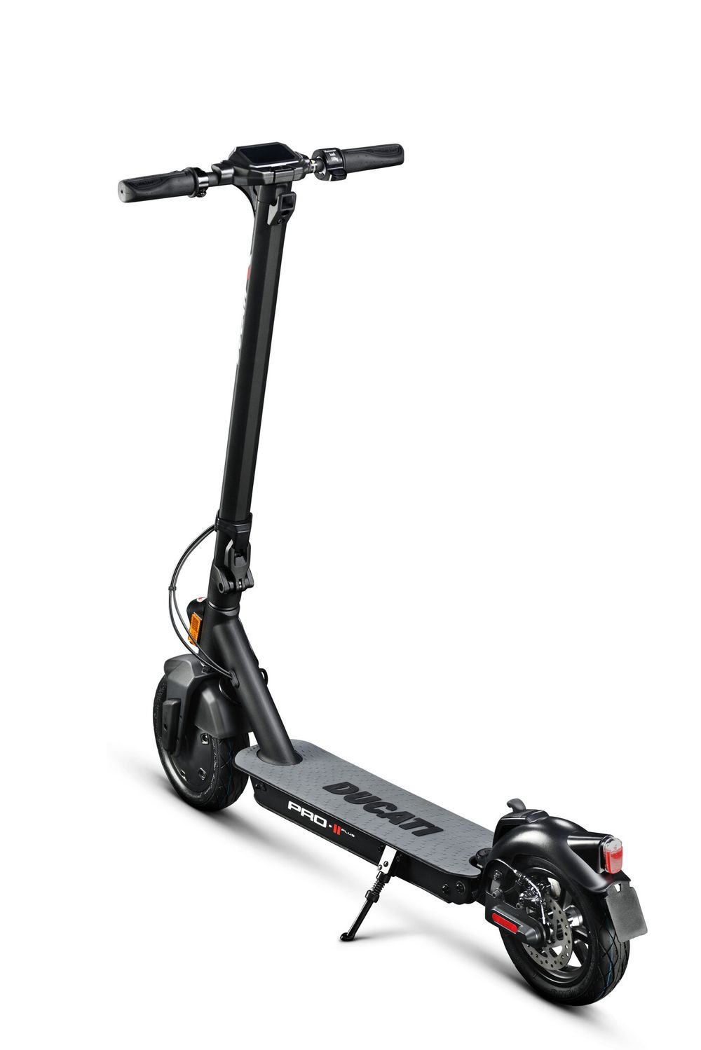 Электросамокат Ducati E-SCOOTER PRO-II PLUS