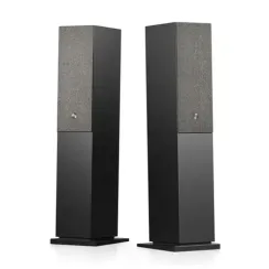 Audio Pro A48 Black
