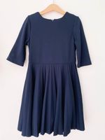 Платье Lapin House