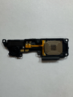 Звонок (buzzer) для Xiaomi Redmi Note 11/11S 4G/Poco M4 Pro 4G в сборе