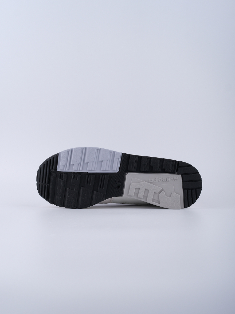 Кроссовки Adidas ZX 420 GY2005