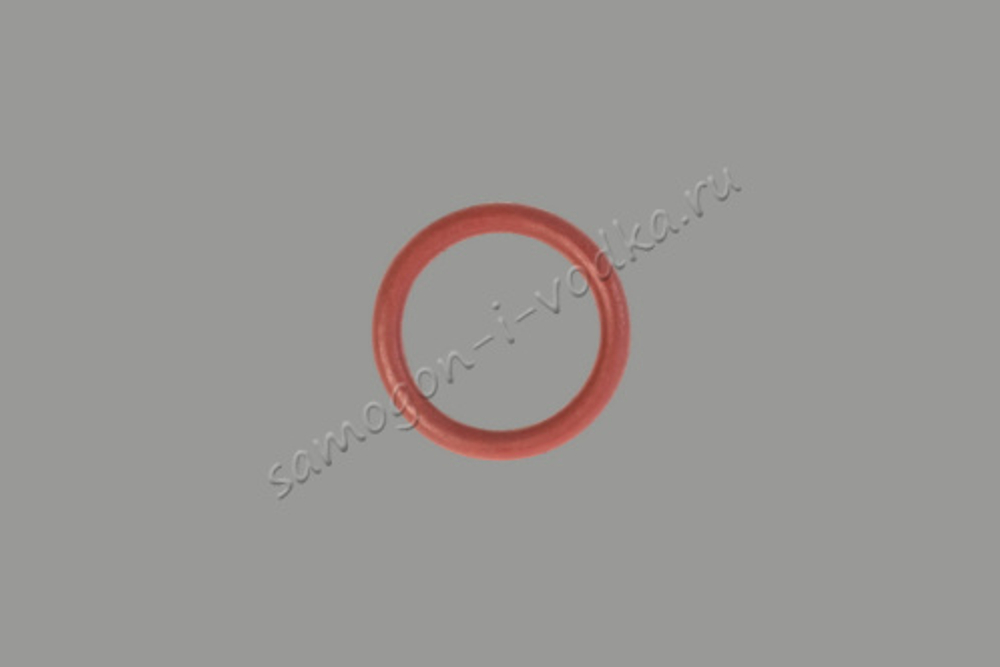 abdc59da-4479-11ec-813a-001e67e61c51_3fa512b8-bc90-11ec-813f-001e67e61c51