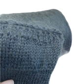 Пряжа на бобине (Италия) 50% мохер 20% шерсть 30% п/а 100 гр-1000 м 285г