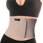 Пояс для похудения HY-810, размер L