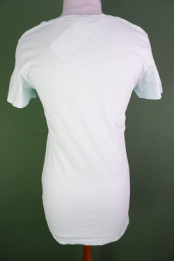 Футболка Termit для активных выходных, маркировка L, визуально 48 размер