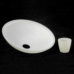 Торшер Lussole  GRLSP-0020