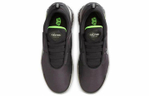 Кроссовки Nike Adapt Auto Max