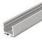 Профиль Arlight PDS-D-2000 ANOD 026517