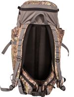 Рюкзак HUNTER 35 камыш (35 литров)