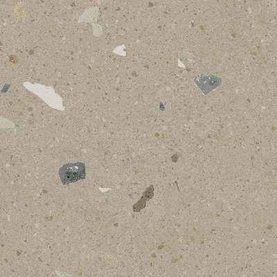 Керамогранит ARCANA CROCCANTE Avellana