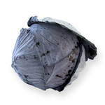 Родима F1 семена капусты краснокочанной (Rijk Zwaan / Райк Цваан)