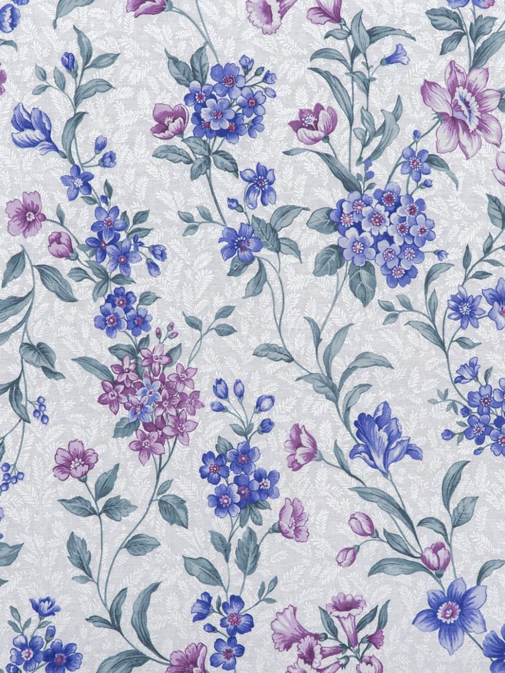 Постельное белье семейное, постельное бельё поплин, наволочки 70х70, 2 пододеяльника