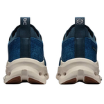 Loewe X On Cloudtilt