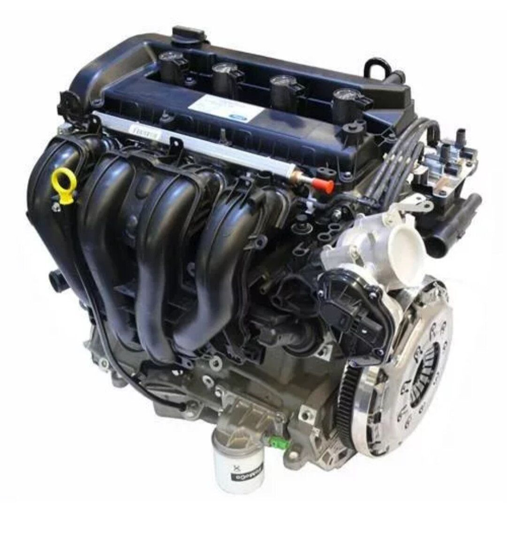 МКПП R154 Toyota Mark II,Chaser,crestajzx90,JZX новый товар