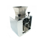 Формующая головка в сборе JGL-120, 6 яч, Ушки в супе