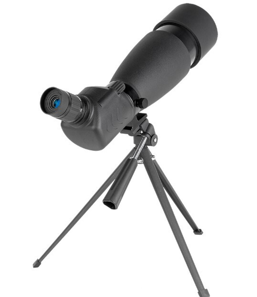 Зрительная труба  Veber 25961 Veber