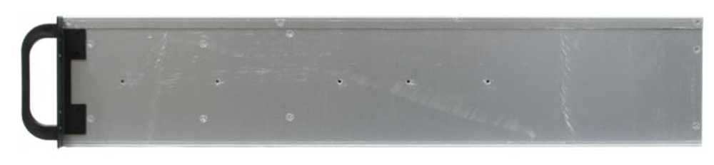 Корпус серверный 3U Procase RE306-D2H10-FC8-55
