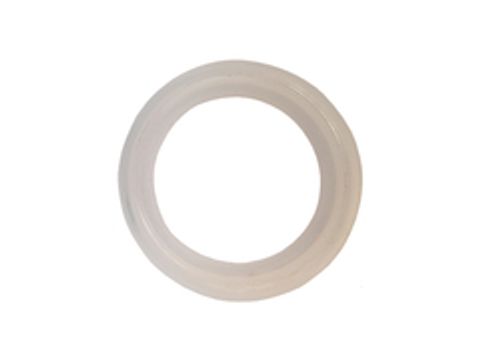 Силиконовая прокладка CLAMP 1,5 дюйма