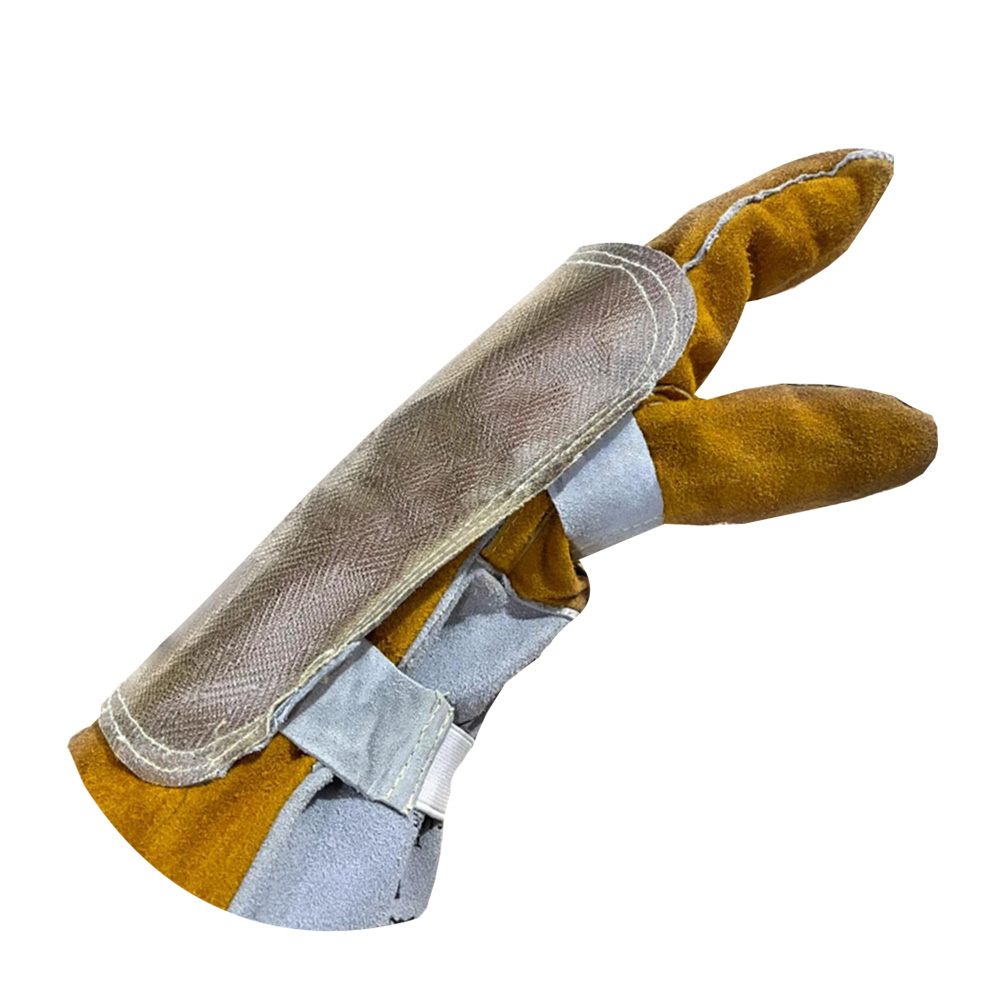 Наручный щиток ESAB Hand Shield