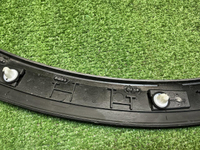 Расширитель передний правый Voyah Free (2021-н.в.)