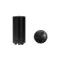 Chord Ensemble Black