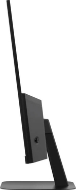 Монитор 27" Viewsonic VA2708-2K-HD