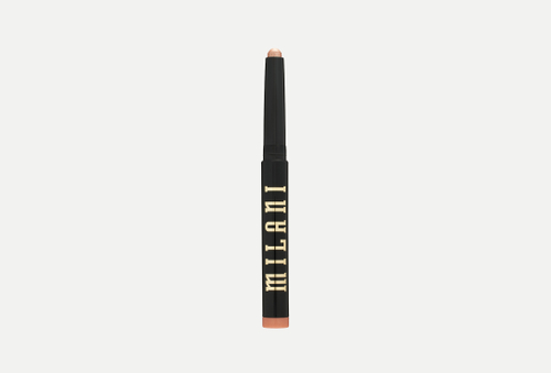 Milani Gilded Eveshadow Stick 09 Marble Кремовые тени