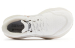 Кроссовки New Balance Nb 1080 V12 (Женская размерная сетка)