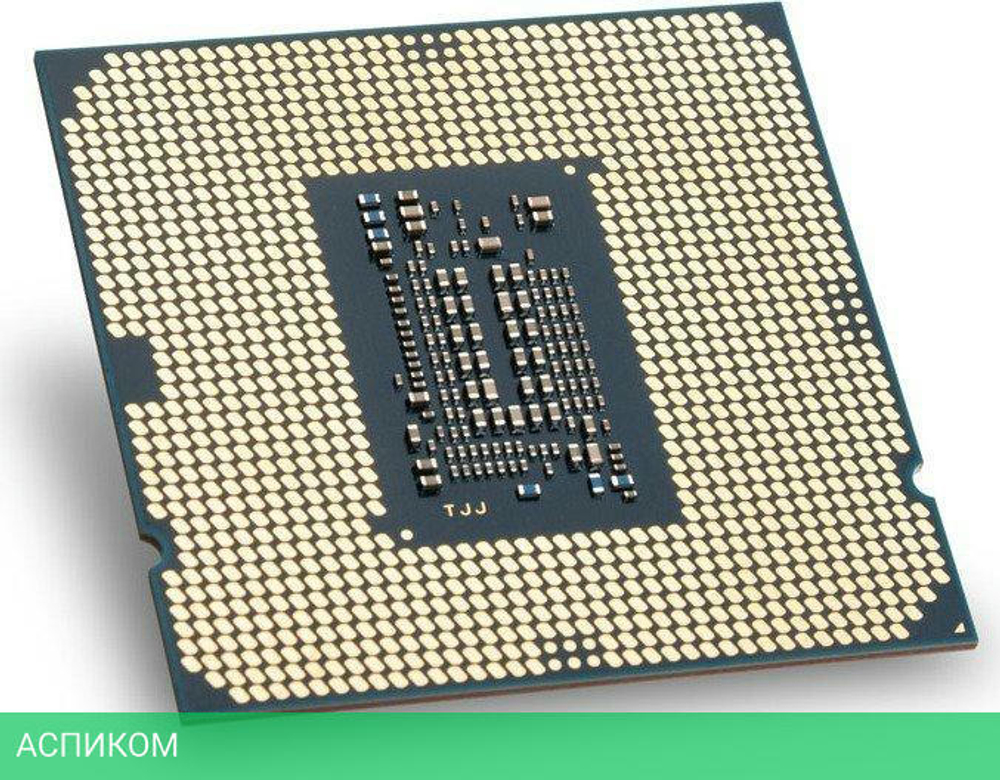 Процессор Intel Core i5-10400F OEM