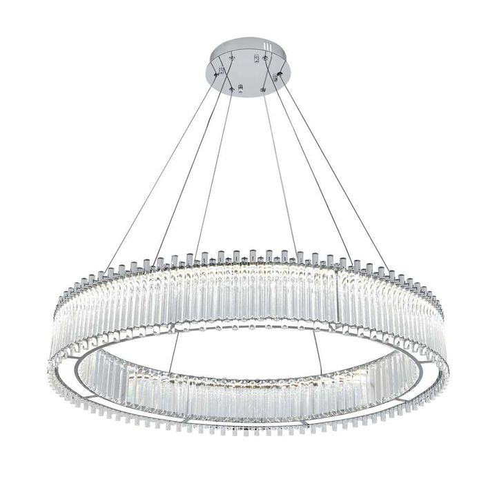 Подвесной светильник INDIGO GRADO V000196L