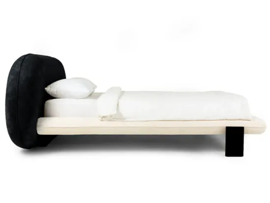 Кровать Softbay 870558